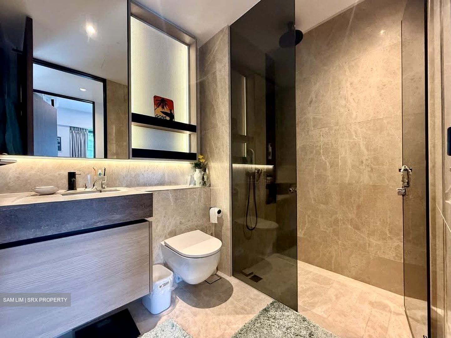 The Reef At King’s Dock (D4), Condominium #613026611